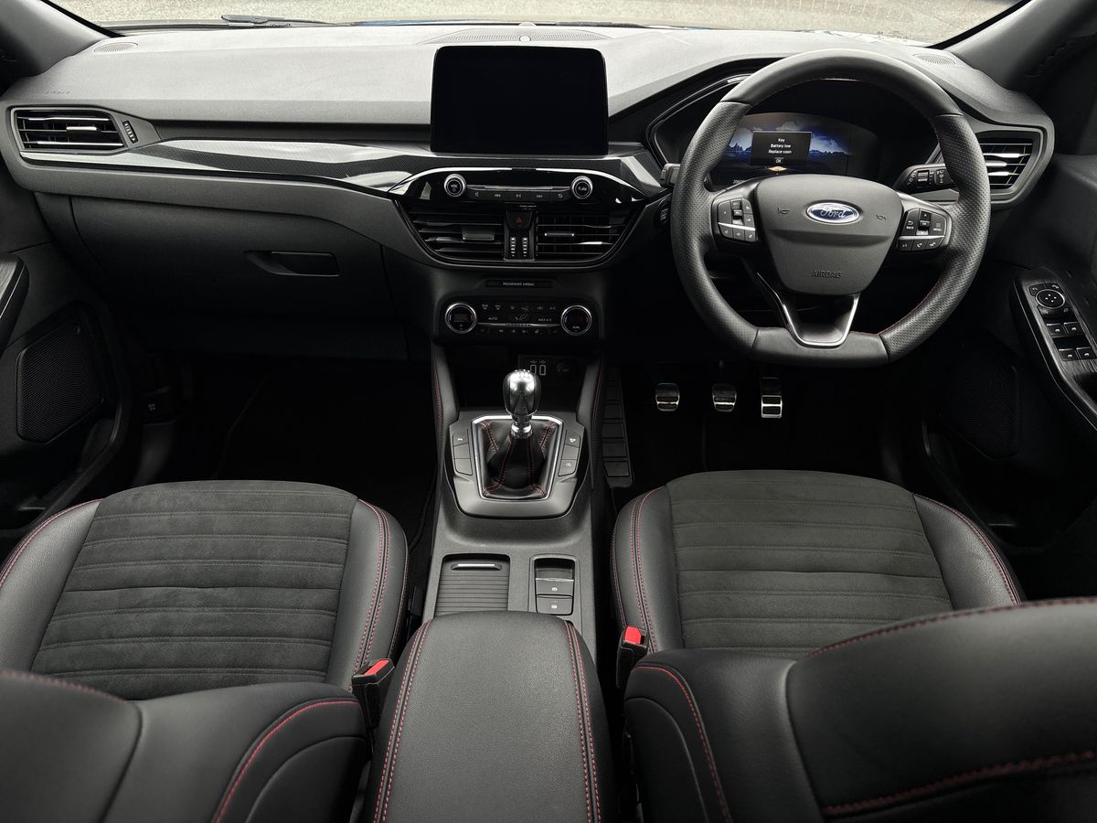 Used Ford Kuga 2021 for sale - 76459050: Photo 15