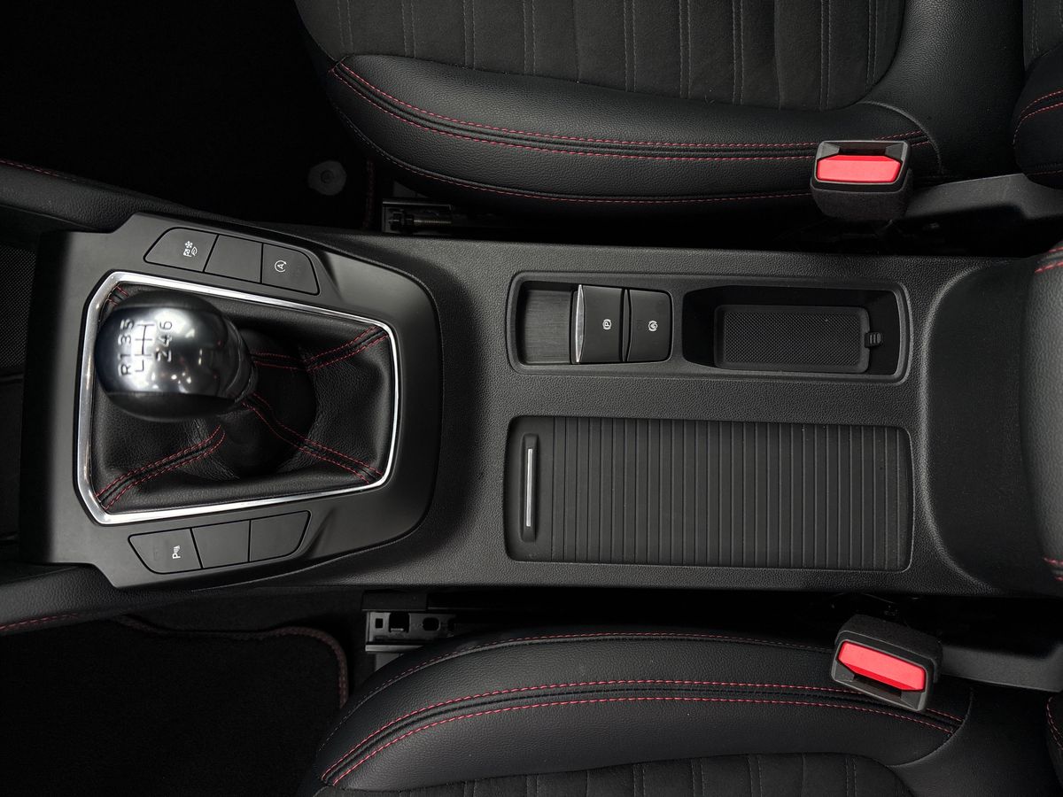 Used Ford Kuga 2021 for sale - 76459050: Photo 18