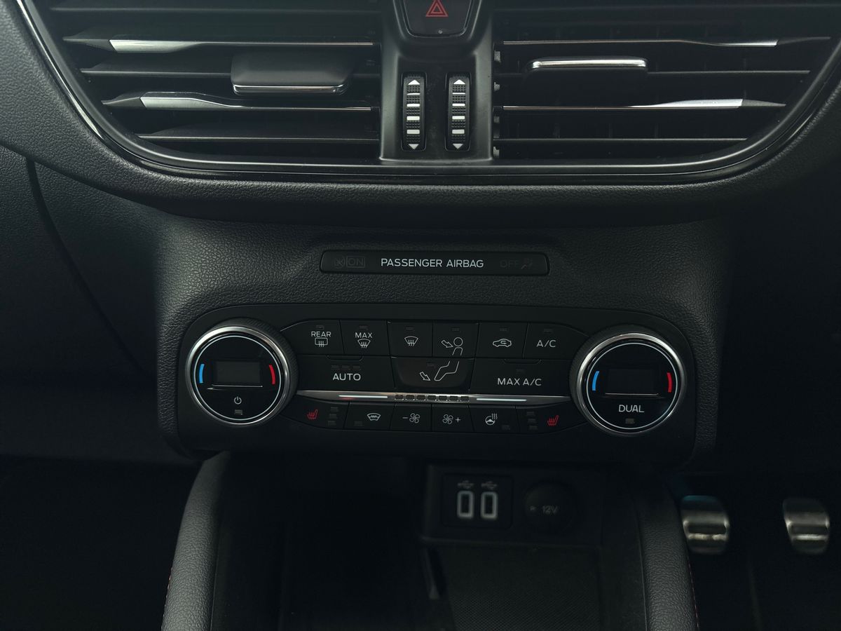 Used Ford Kuga 2021 for sale - 76459050: Photo 19