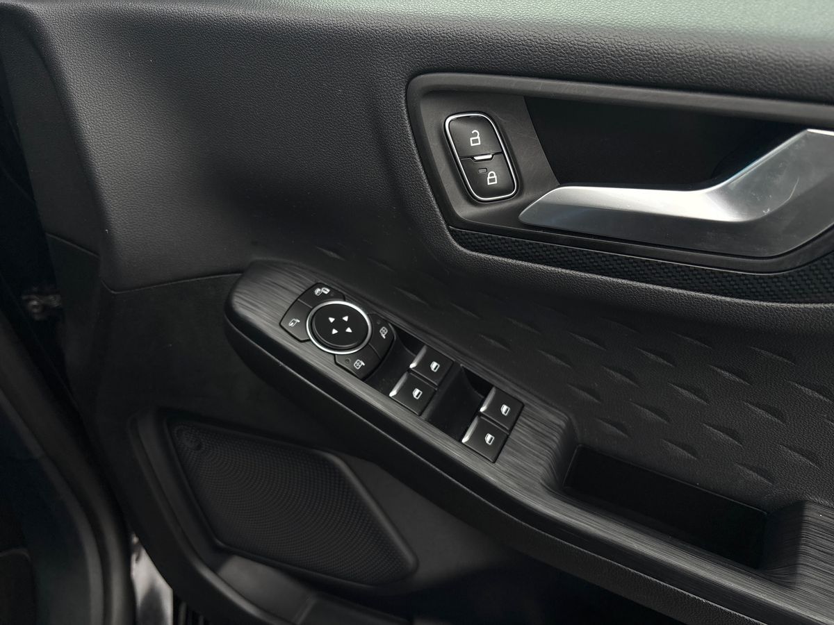 Used Ford Kuga 2021 for sale - 76459050: Photo 21