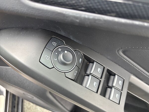 Used Ford Focus 2023 for sale - 76124500: Photo 21