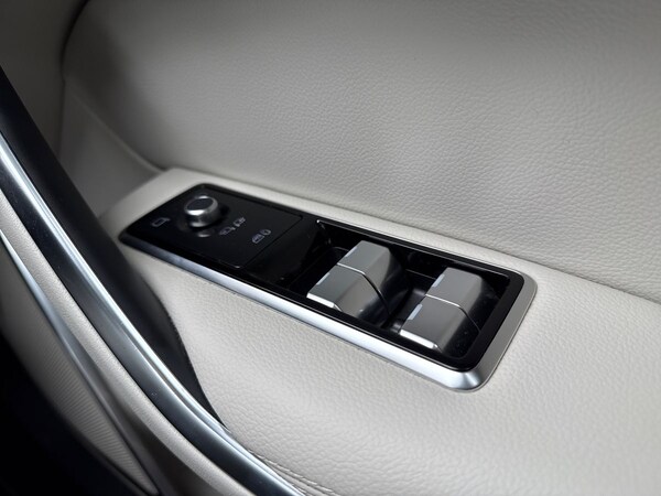 Used Jaguar F-Pace 2021 for sale - 76124834: Photo 21
