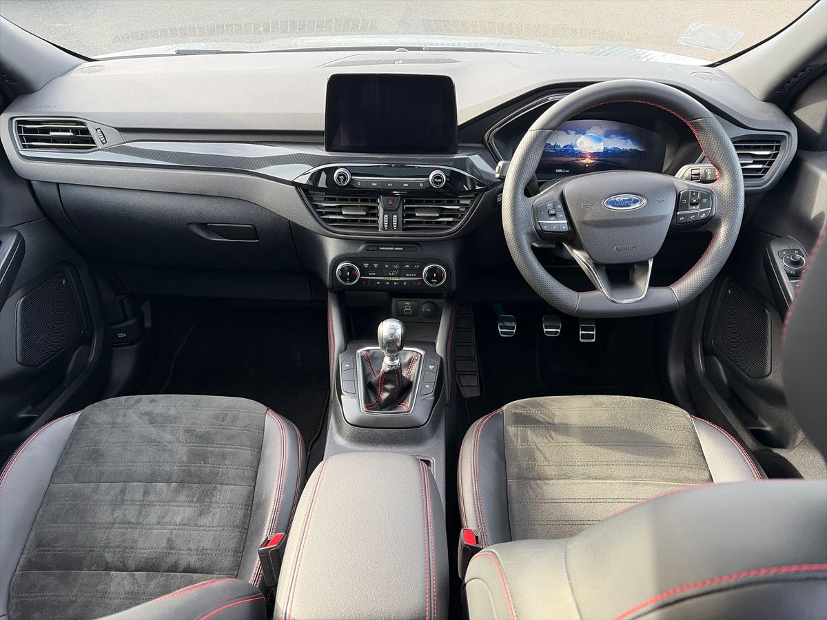 Used Ford Kuga 2023 for sale - 77614543: Photo 15