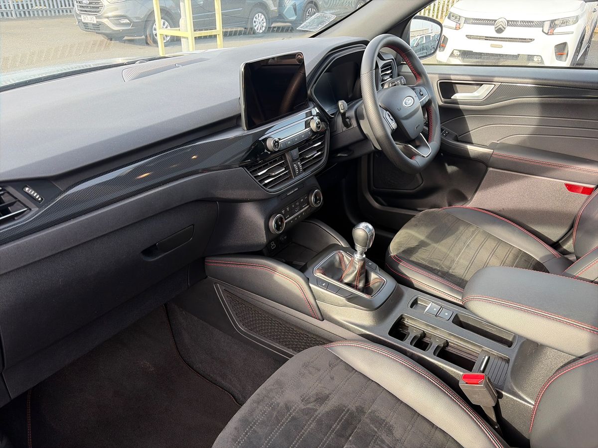 Used Ford Kuga 2023 for sale - 77614543: Photo 17