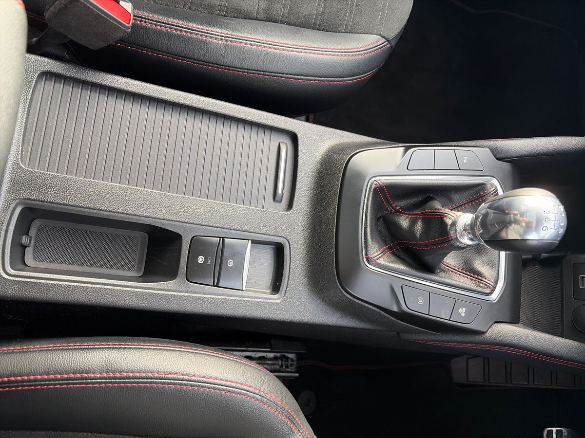 Used Ford Kuga 2023 for sale - 77614543: Photo 18