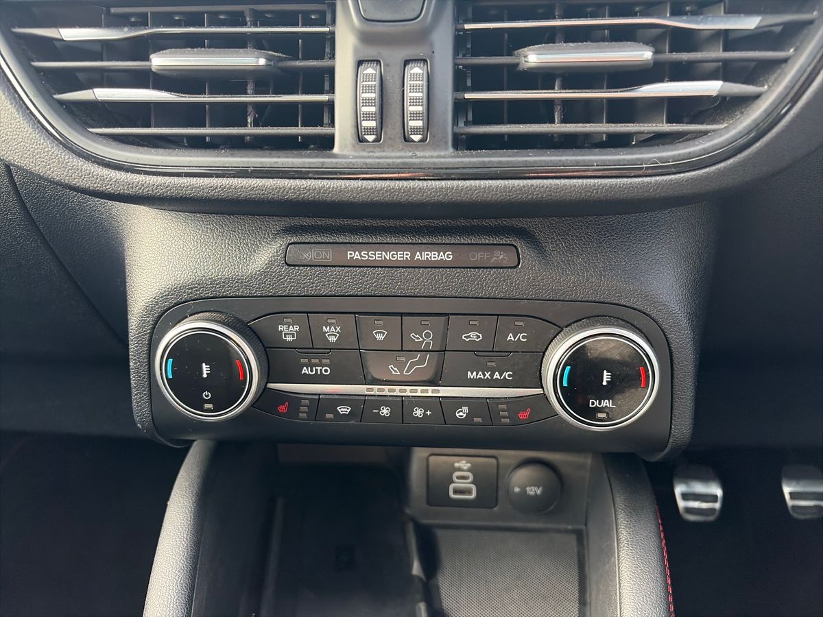 Used Ford Kuga 2023 for sale - 77614543: Photo 19