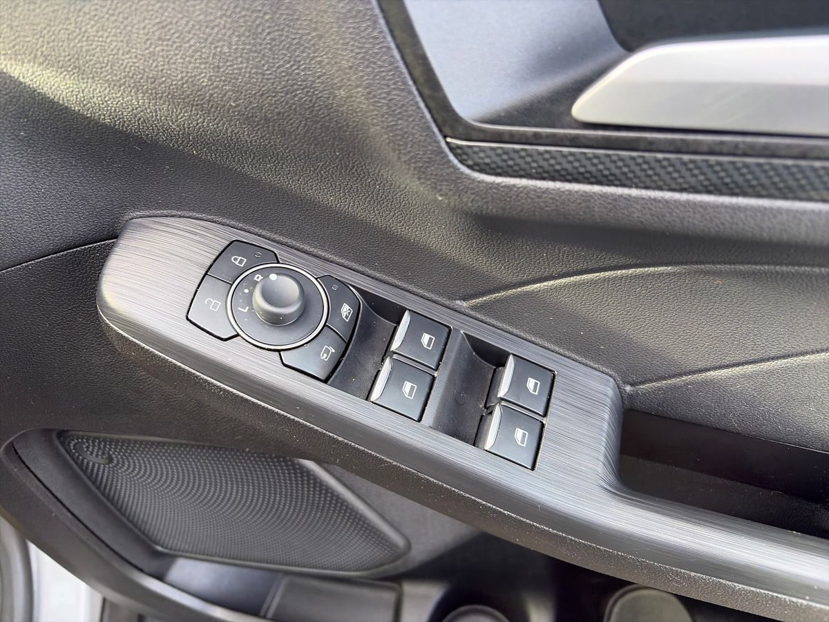 Used Ford Kuga 2023 for sale - 77614543: Photo 21