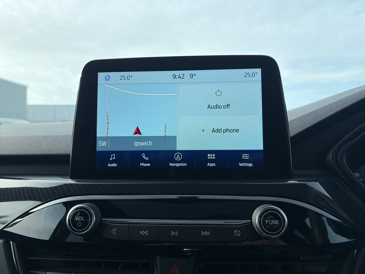 Used Ford Kuga 2023 for sale - 77614543: Photo 22