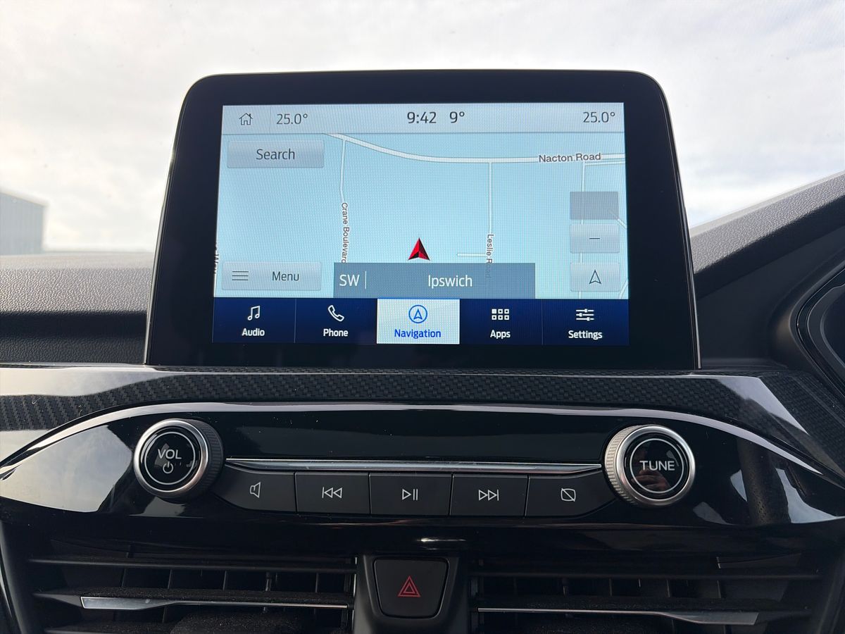 Used Ford Kuga 2023 for sale - 77614543: Photo 23