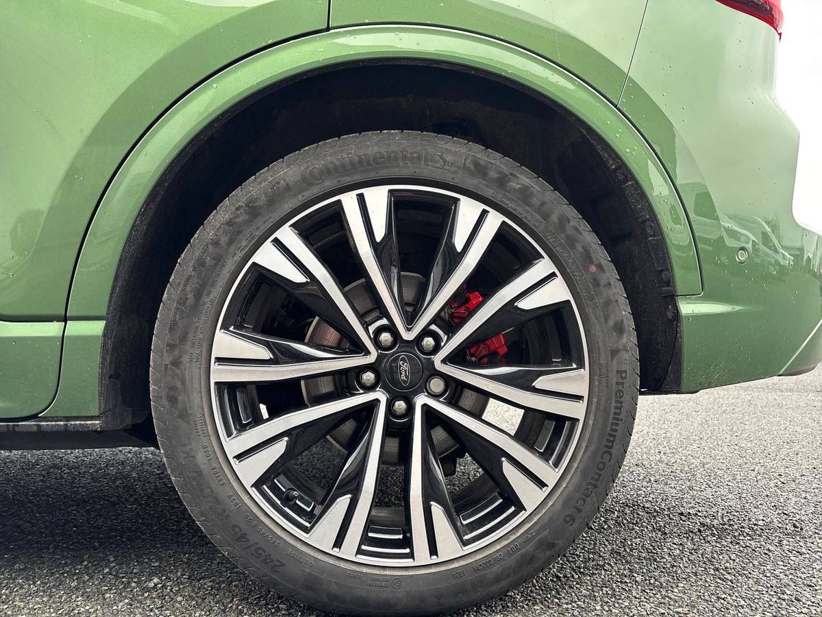 Used Ford Kuga 2024 for sale - 77698259: Photo 11