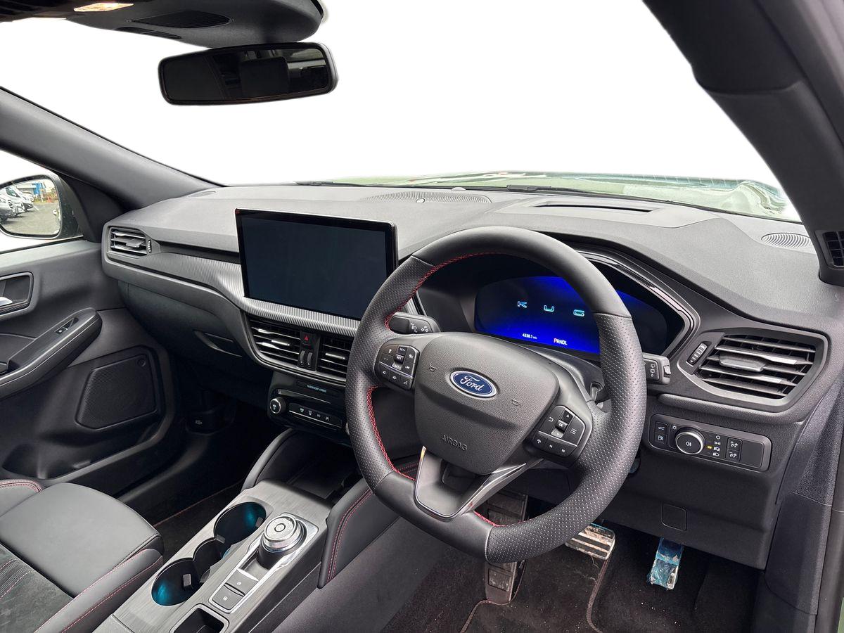 Used Ford Kuga 2024 for sale - 77698259: Photo 13