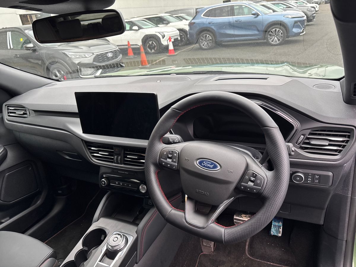 Used Ford Kuga 2024 for sale - 77698259: Photo 15