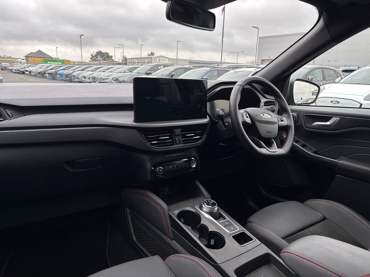 Used Ford Kuga 2024 for sale - 77698259: Photo 18