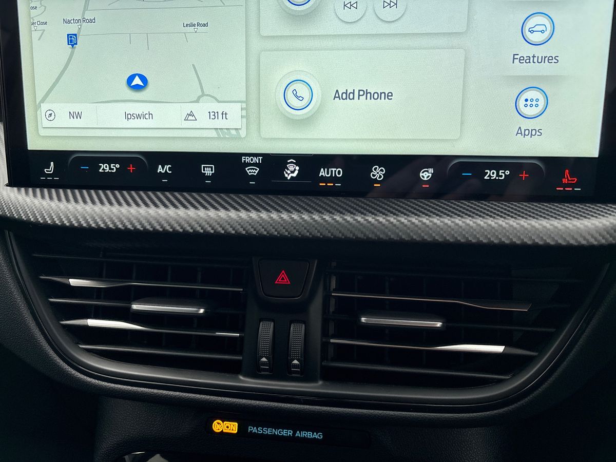 Used Ford Kuga 2024 for sale - 77698259: Photo 19