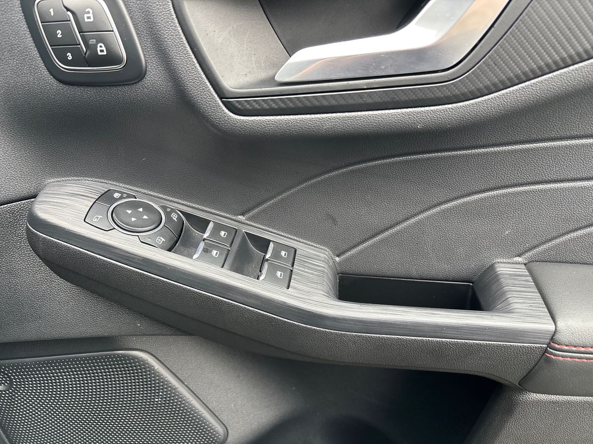 Used Ford Kuga 2024 for sale - 77698259: Photo 21