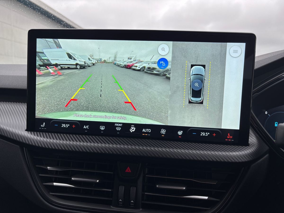 Used Ford Kuga 2024 for sale - 77698259: Photo 25