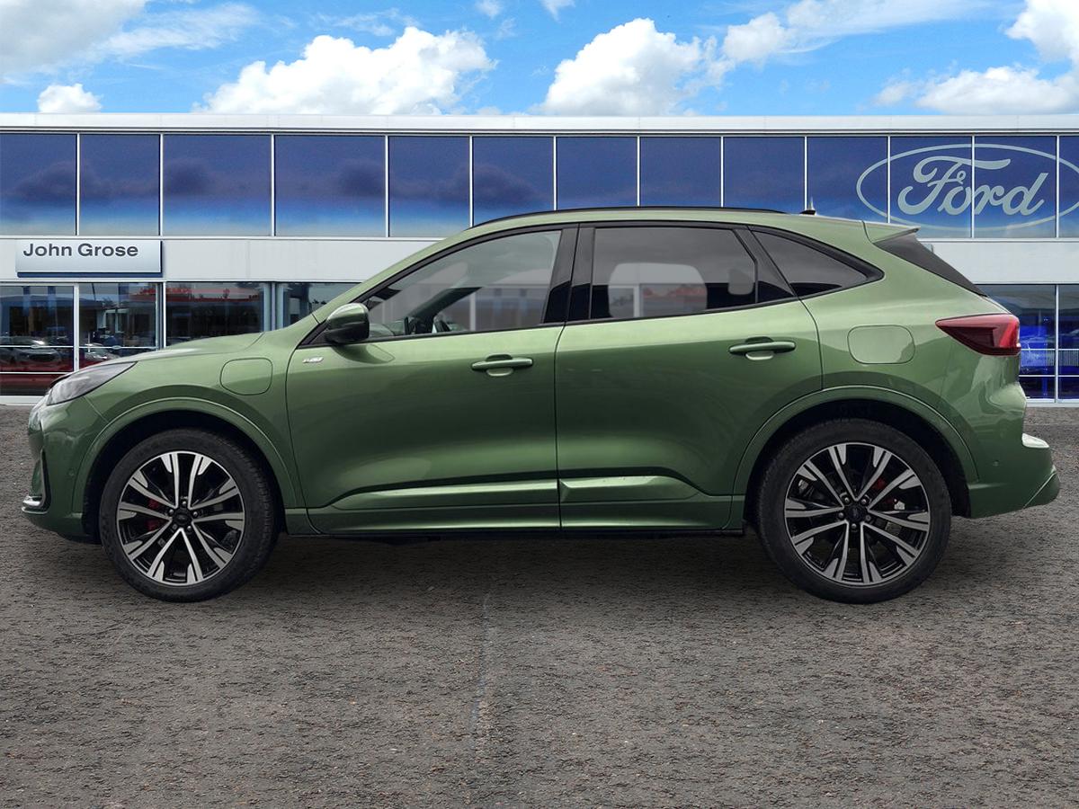 Used Ford Kuga 2024 for sale - 77698259: Photo 7