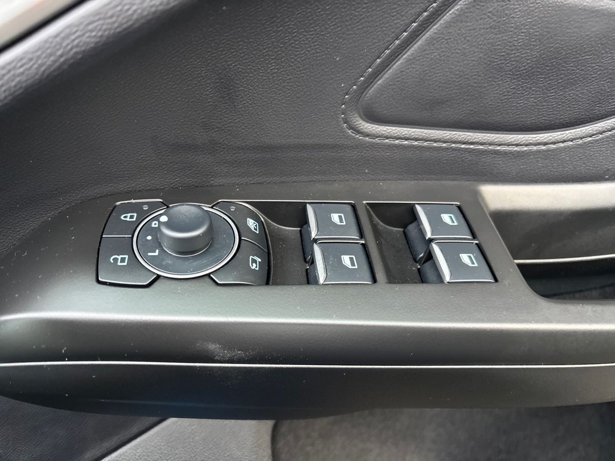 Used Ford Focus 2025 for sale - 77389026: Photo 21