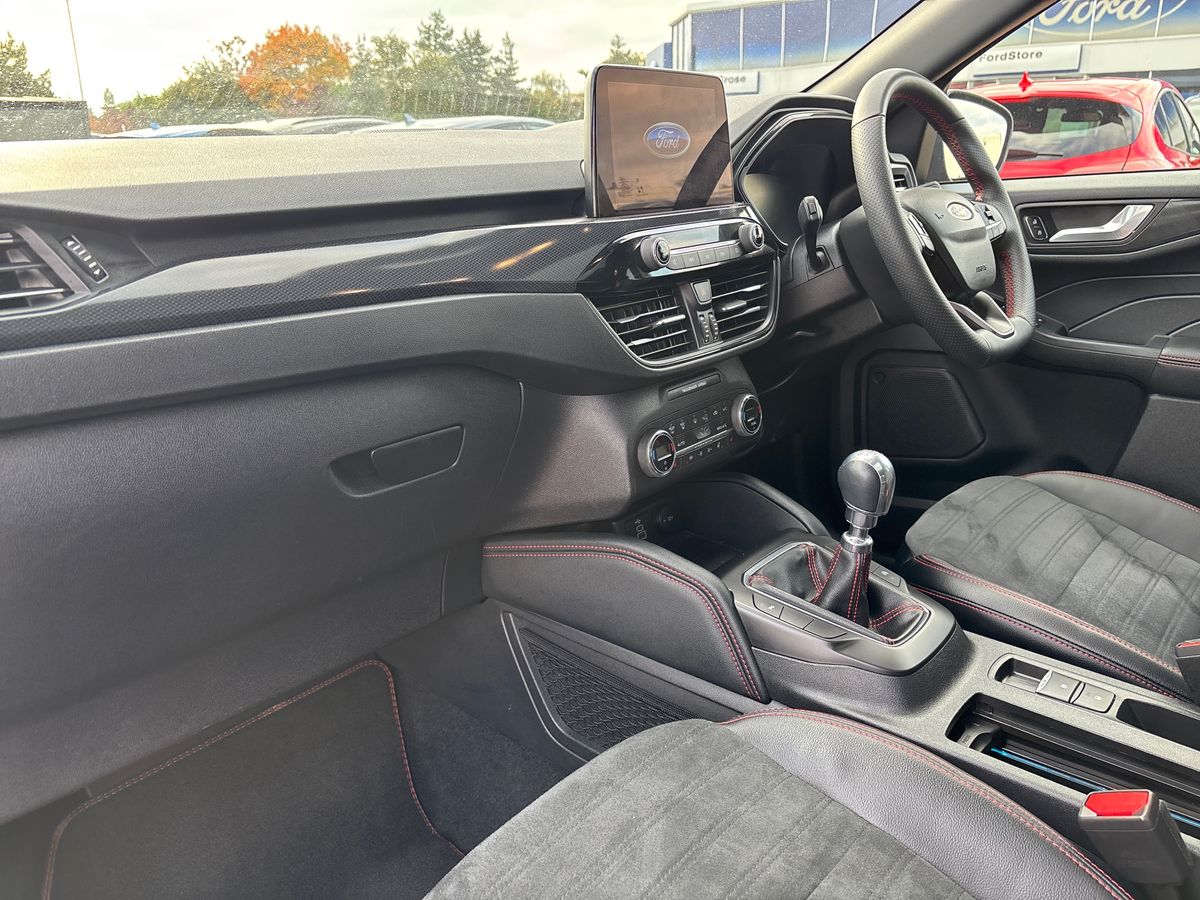 Used Ford Kuga 2022 for sale - 76003615: Photo 17