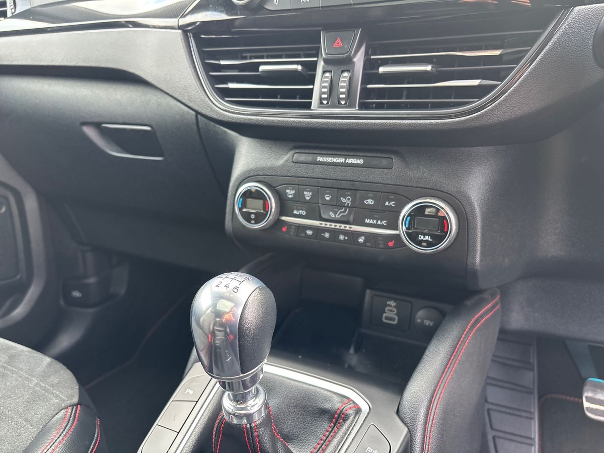 Used Ford Kuga 2022 for sale - 76003615: Photo 18