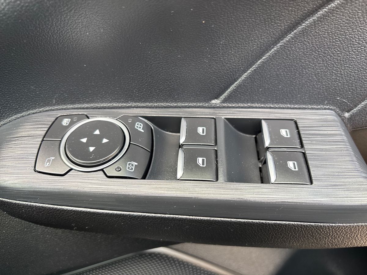 Used Ford Kuga 2022 for sale - 76003615: Photo 21