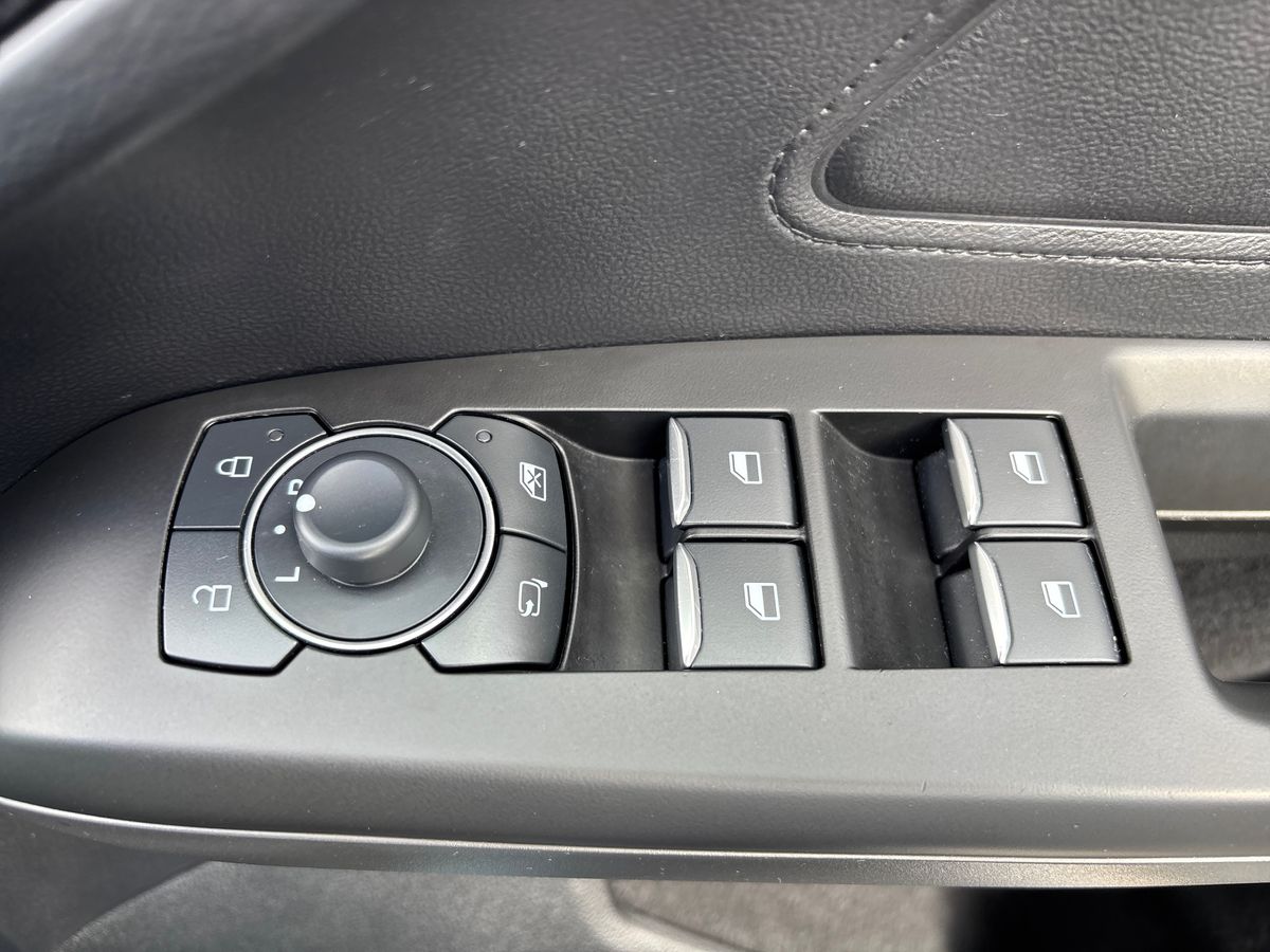 Used Ford Focus 2023 for sale - 76140209: Photo 21