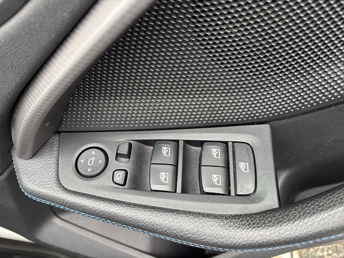 Used BMW 2 Series 2021 for sale - 76717488: Photo 21