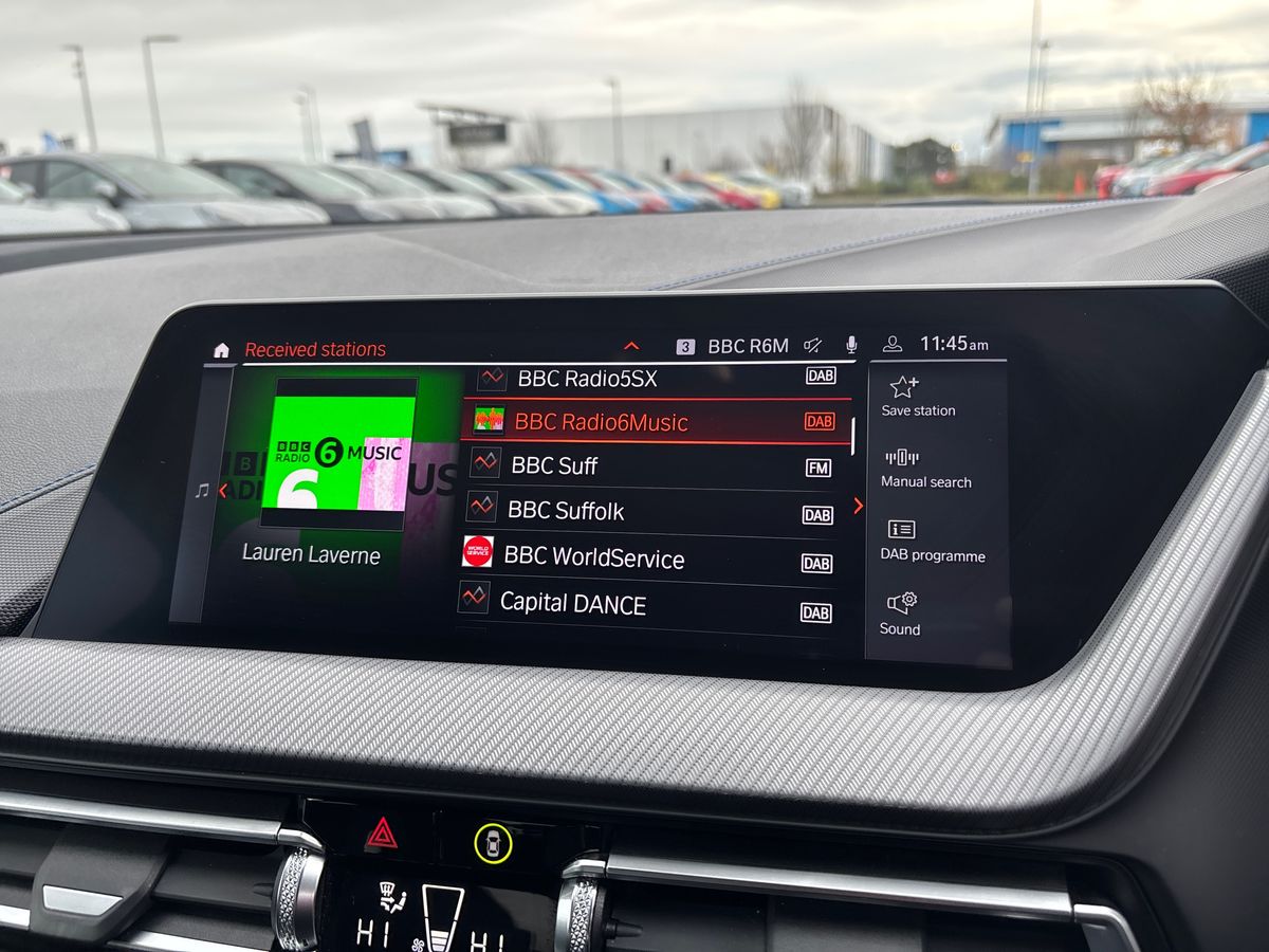 Used BMW 2 Series 2021 for sale - 76717488: Photo 22