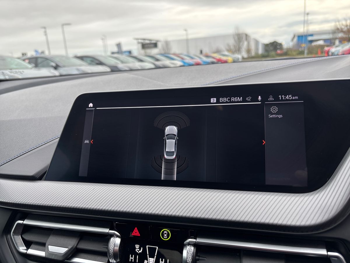 Used BMW 2 Series 2021 for sale - 76717488: Photo 25