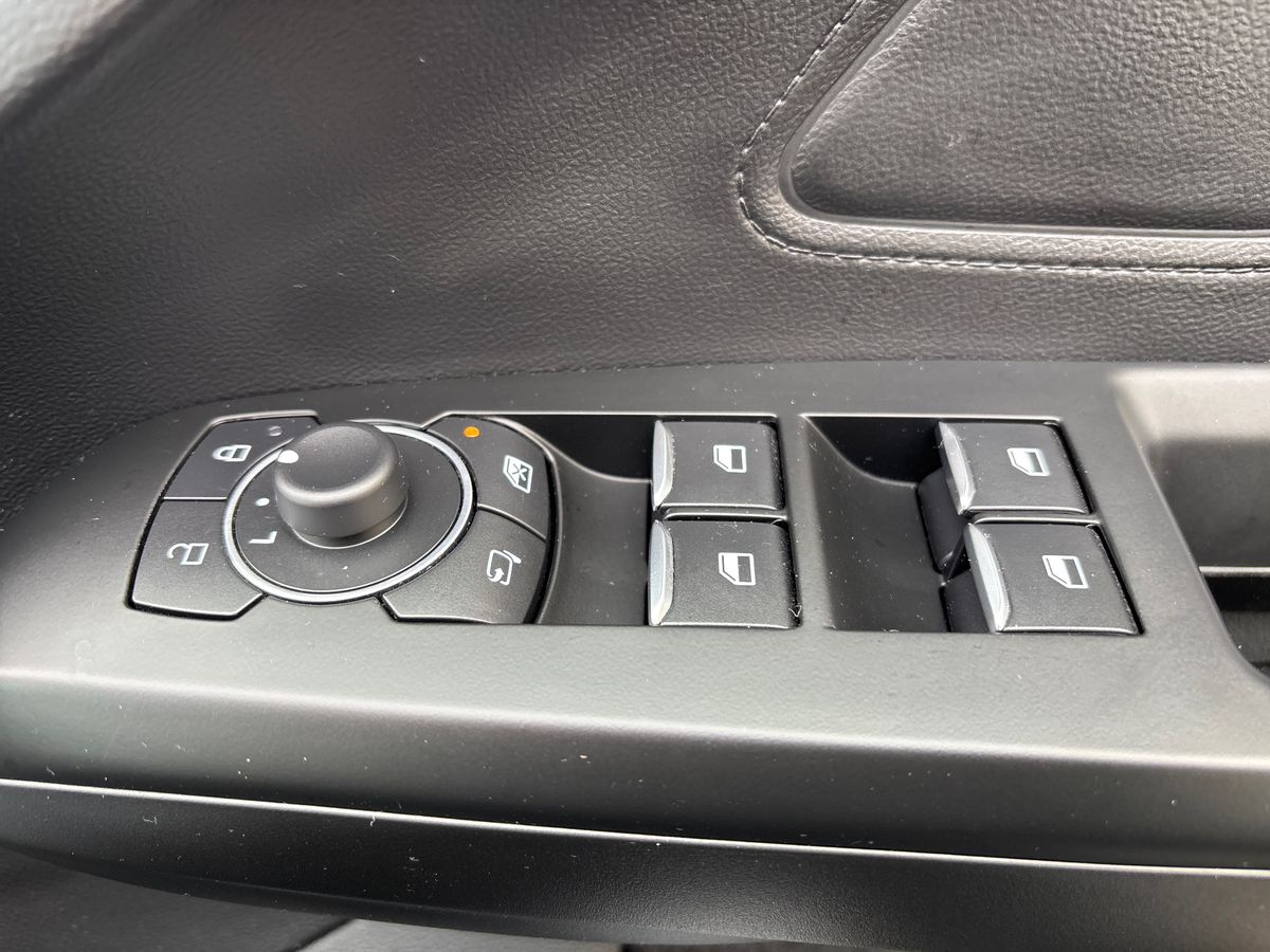 Used Ford Focus 2023 for sale - 76717467: Photo 21