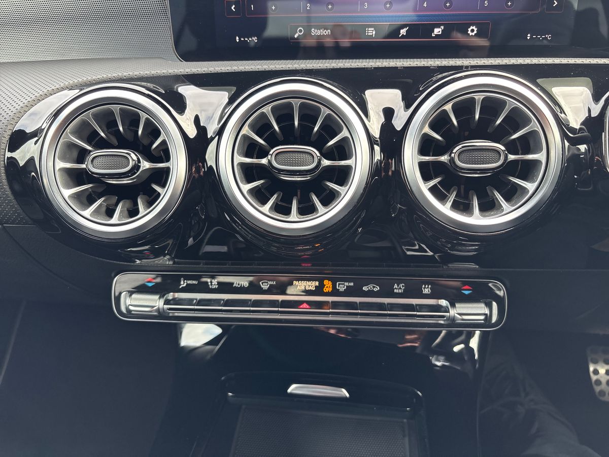 Used Mercedes-Benz A-Class 2022 for sale - 76709484: Photo 19