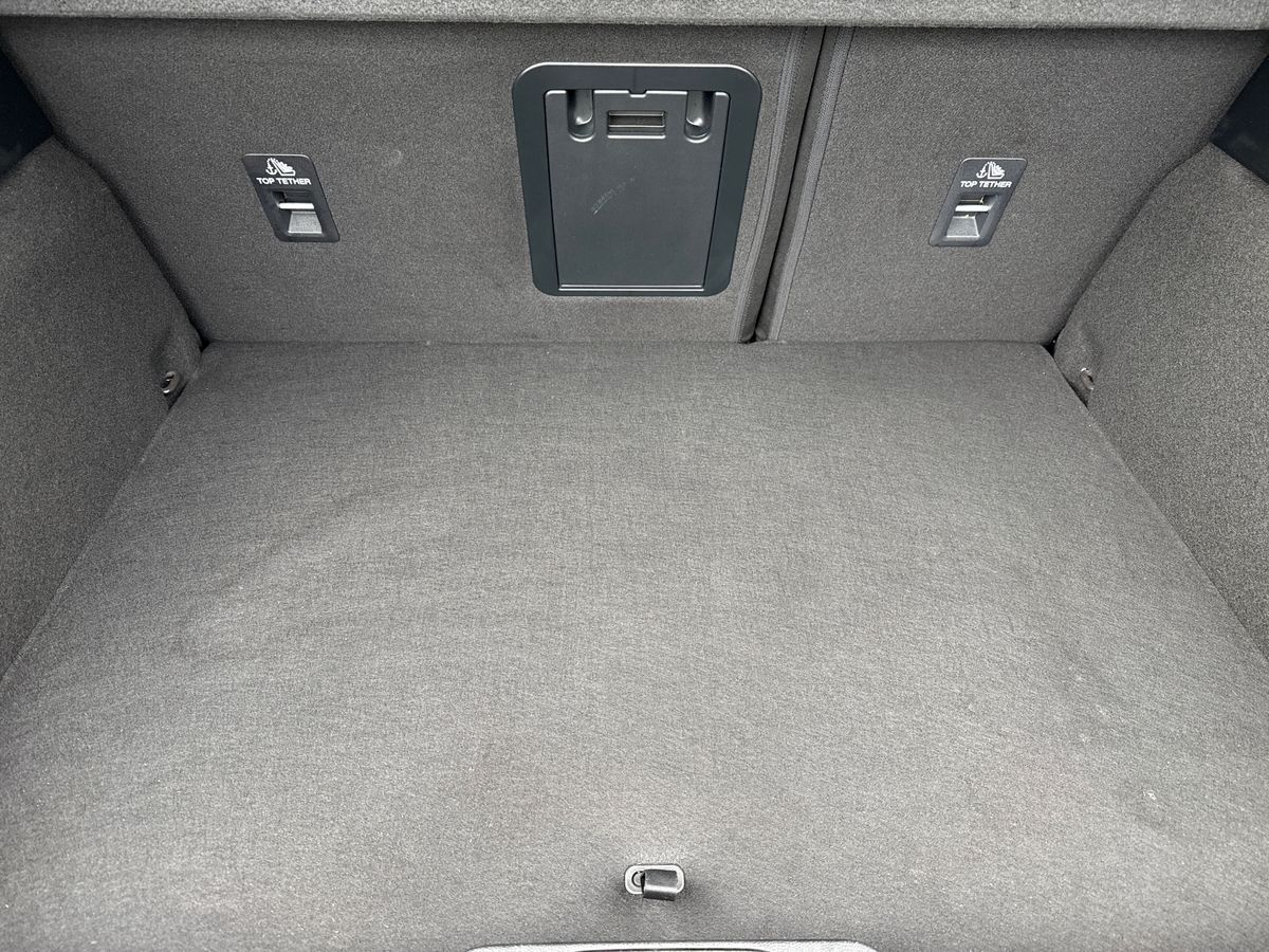 Used Ford Focus 2023 for sale - 76400725: Photo 24