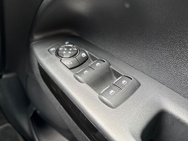 Used Ford Ecosport 2019 for sale - 76261478: Photo 21