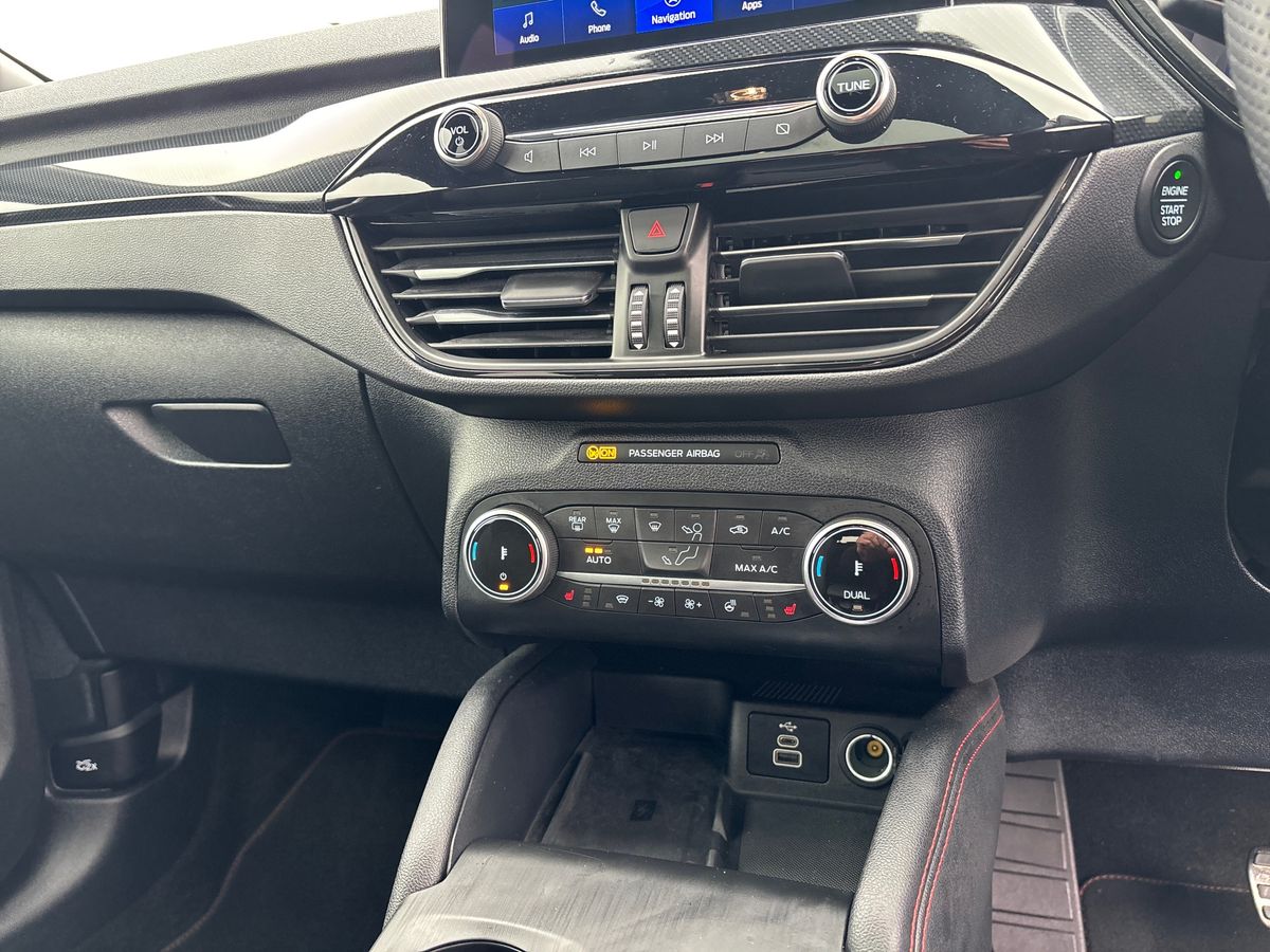 Used Ford Kuga 2024 for sale - 76261657: Photo 18