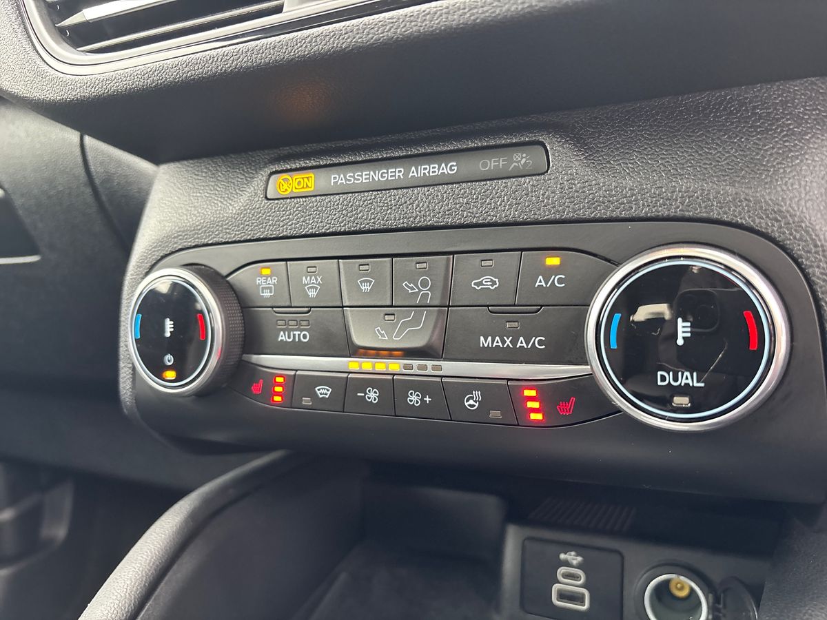 Used Ford Kuga 2024 for sale - 76261657: Photo 19