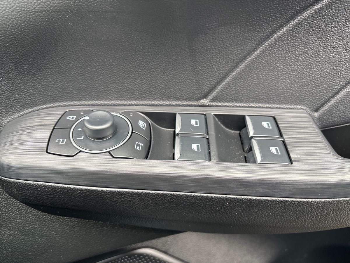 Used Ford Kuga 2024 for sale - 76261657: Photo 21