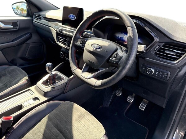 Used Ford Kuga 2022 for sale - 75679348: Photo 13