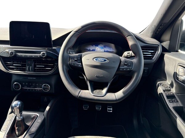Used Ford Kuga 2022 for sale - 75679348: Photo 14