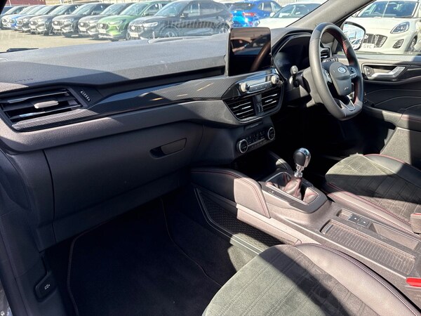 Used Ford Kuga 2022 for sale - 75679348: Photo 17