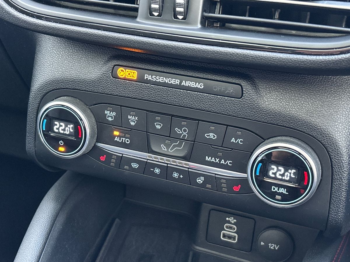 Used Ford Kuga 2022 for sale - 76540021: Photo 19