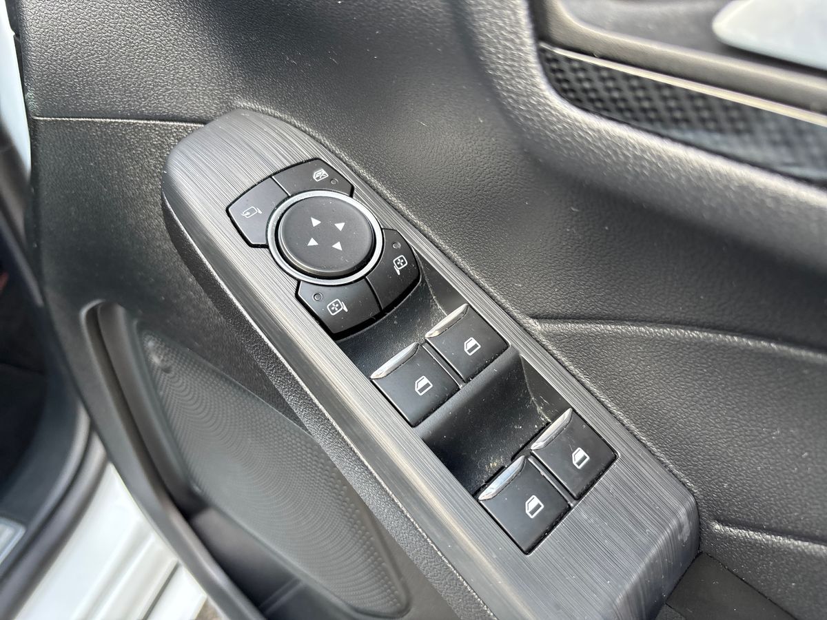 Used Ford Kuga 2022 for sale - 76540021: Photo 21