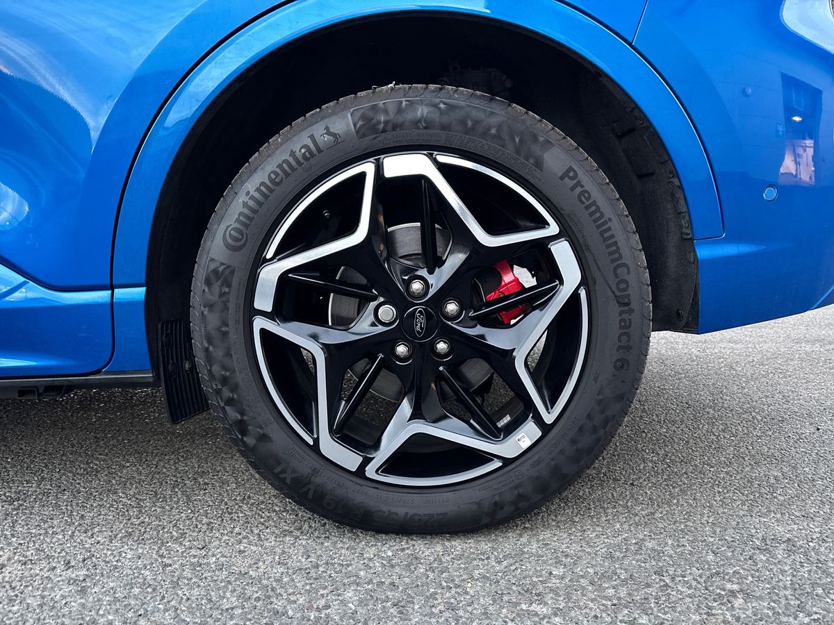 Used Ford Kuga 2024 for sale - 76217147: Photo 11