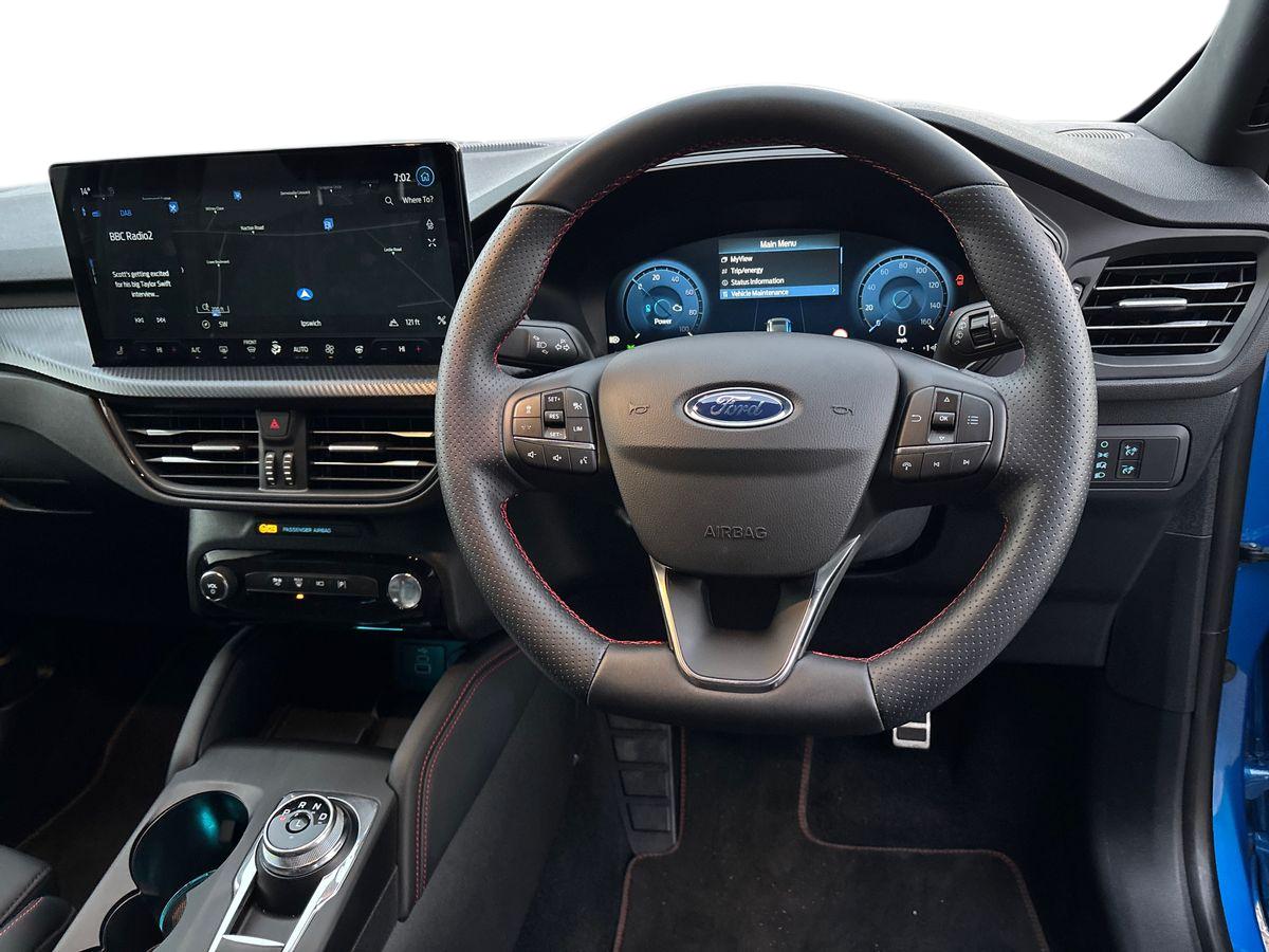 Used Ford Kuga 2024 for sale - 76217147: Photo 14