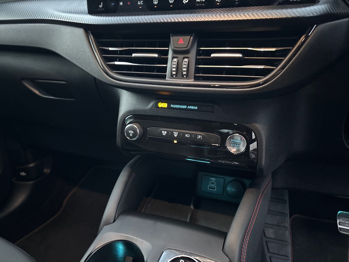 Used Ford Kuga 2024 for sale - 76217147: Photo 18