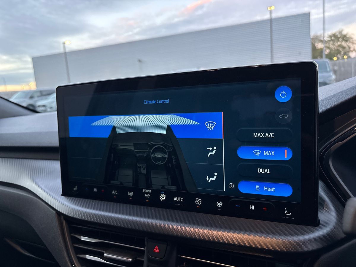 Used Ford Kuga 2024 for sale - 76217147: Photo 19