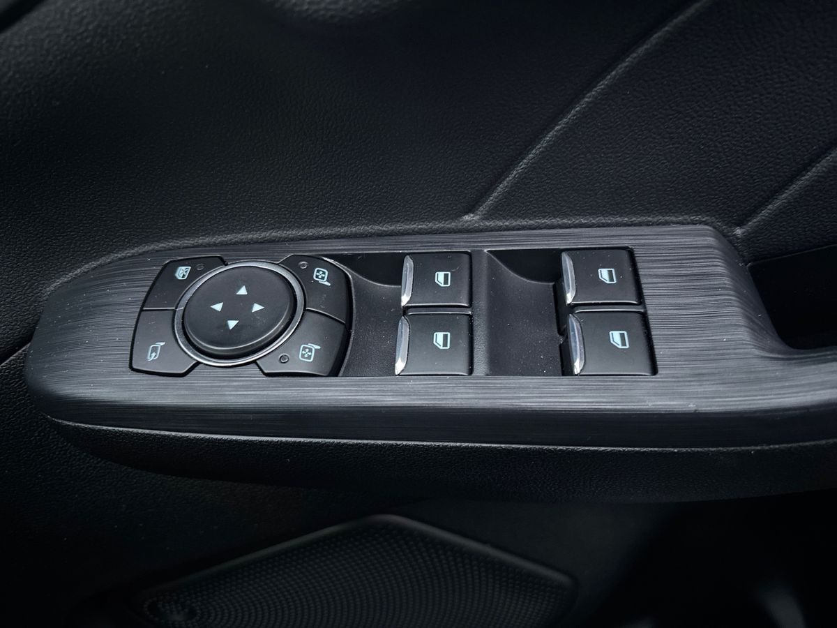 Used Ford Kuga 2024 for sale - 76217147: Photo 21