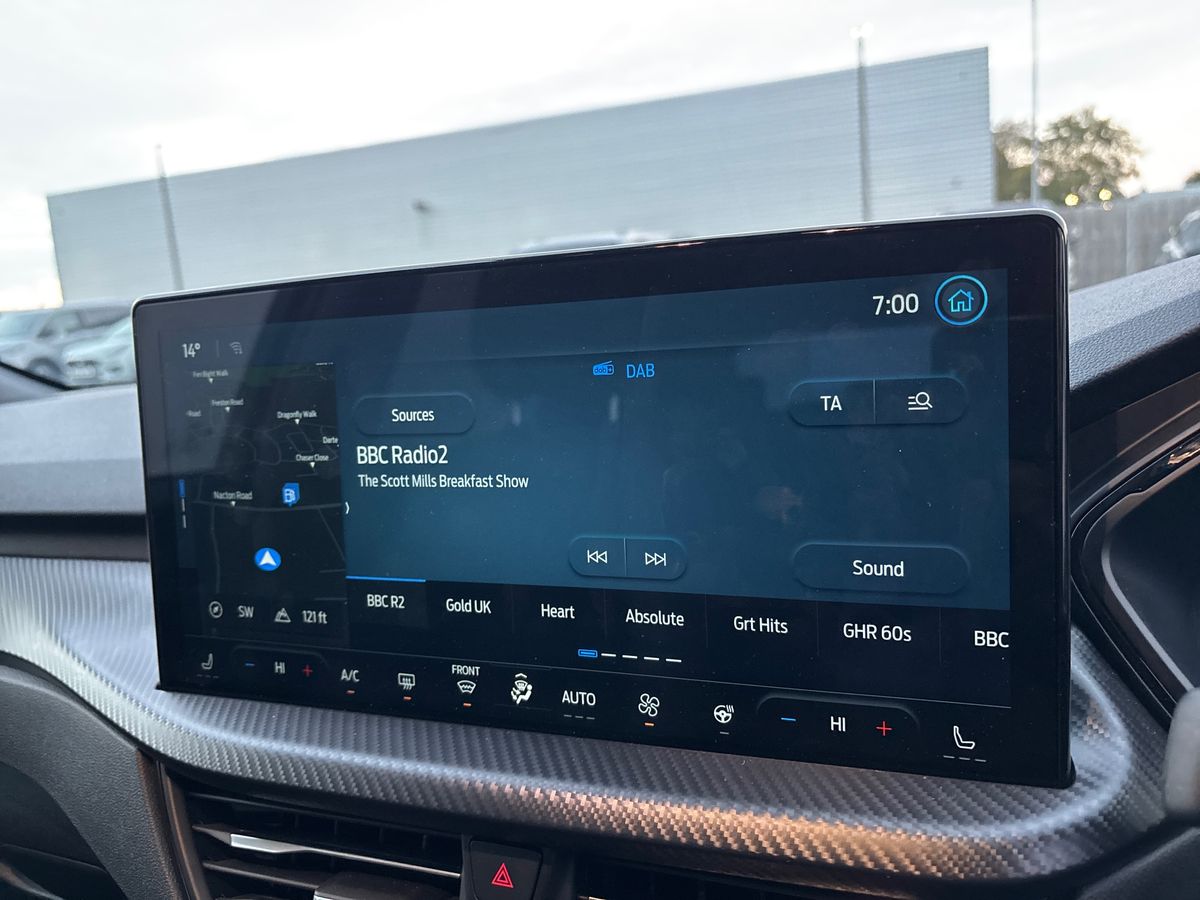 Used Ford Kuga 2024 for sale - 76217147: Photo 22