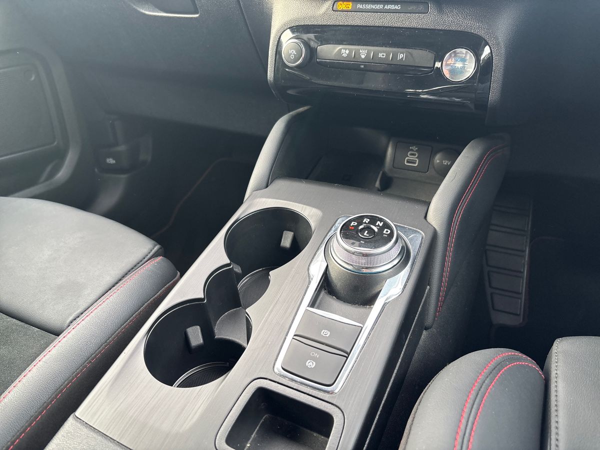 Used Ford Kuga 2024 for sale - 76514964: Photo 18