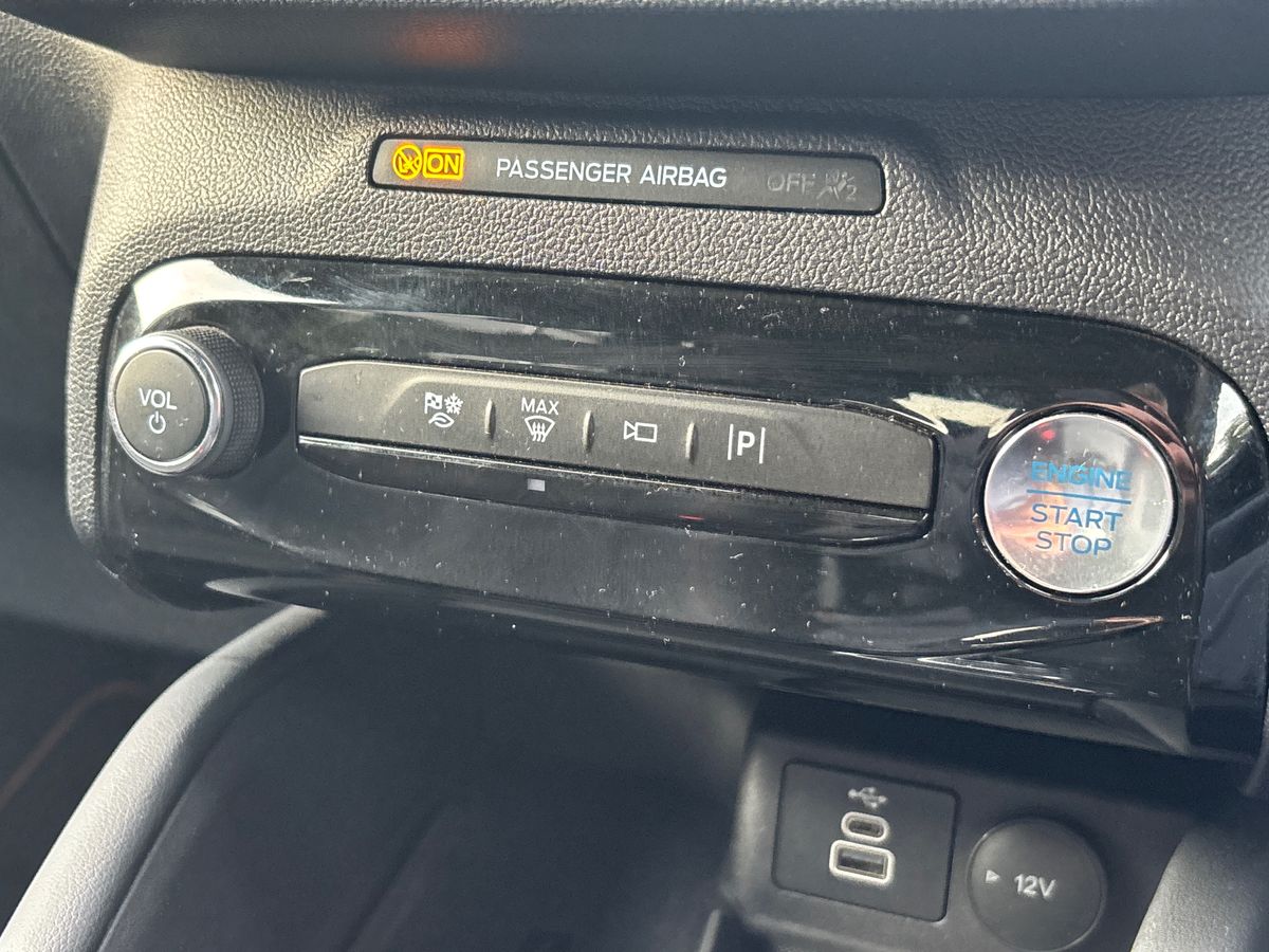 Used Ford Kuga 2024 for sale - 76514964: Photo 19