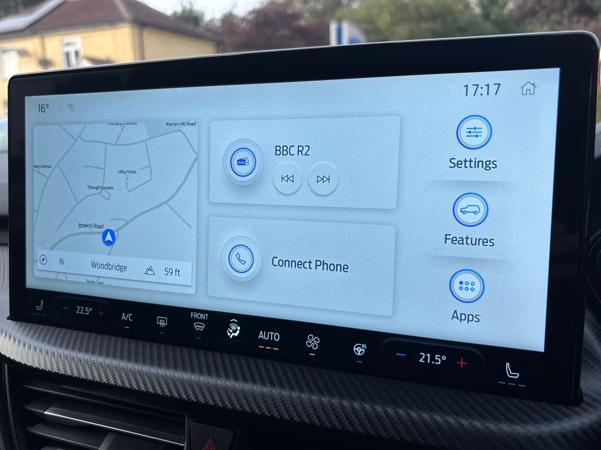 Used Ford Kuga 2024 for sale - 76514964: Photo 22